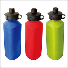 Load image into Gallery viewer, Custom Printed JM017 SPORT BOTTLE ALUMINIUM with Logo
