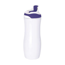 Load image into Gallery viewer, JM018 THERMO BOTTLE DELUXE
