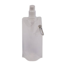 Load image into Gallery viewer, JM021 COLLAPSIBLE WATER BOTTLE
