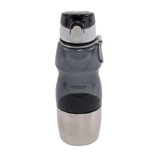 Load image into Gallery viewer, Custom Printed JM023 DRINK BOTTLE with Logo
