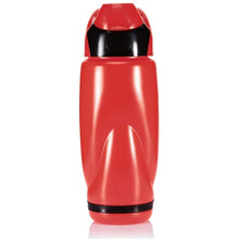 Load image into Gallery viewer, JM030 PP DRINK BOTTLE
