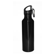 Load image into Gallery viewer, JM034 ALUMINIUM DRINK BOTTLE
