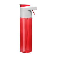 Load image into Gallery viewer, JM040 SPRAY BOTTLE
