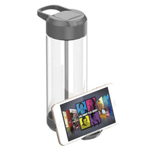 Load image into Gallery viewer, JM042 TRITAN BOTTLE
