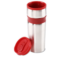 Load image into Gallery viewer, JM044 DOUBLE WALL TUMBLER
