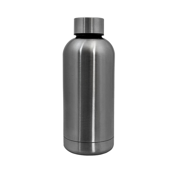 Custom Printed JM055S THERMO BOTTLE with Logo