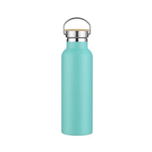 Load image into Gallery viewer, JM057 THERMO BOTTLE
