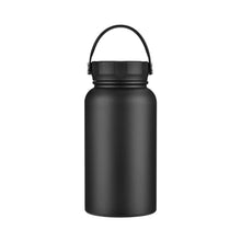 Load image into Gallery viewer, JM058 THERMO BOTTLE
