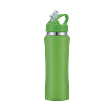 Load image into Gallery viewer, JM072 THERMO DRINK BOTTLE
