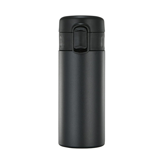 Custom Printed JM075 THERMO BOTTLE with Logo