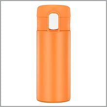 Load image into Gallery viewer, JM075 THERMO BOTTLE
