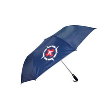 Load image into Gallery viewer, Regent Umbrella
