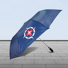 Load image into Gallery viewer, Regent Umbrella
