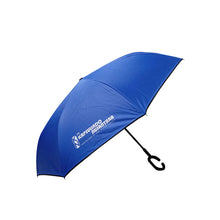 Load image into Gallery viewer, Drip Lock Umbrella
