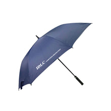 Load image into Gallery viewer, Rain Joy Umbrella
