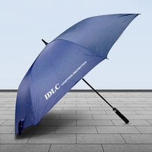 Load image into Gallery viewer, Rain Joy Umbrella
