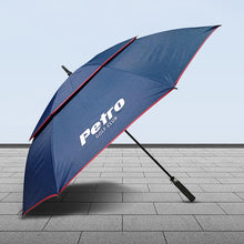 Load image into Gallery viewer, Fairway Umbrella
