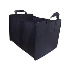 Load image into Gallery viewer, Non Woven Payload Cargo Organiser

