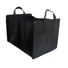 Load image into Gallery viewer, Non Woven Payload Cargo Organiser
