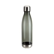 Load image into Gallery viewer, Bondi Tritan Bottle With Stainless Base And Cap
