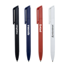 Load image into Gallery viewer, RABS Mini Ballpoint Pen
