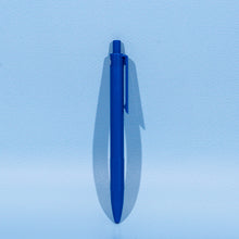 Load image into Gallery viewer, R-ABS Eco Plastic Ball Pen

