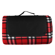 Load image into Gallery viewer, Scott Picnic Blanket
