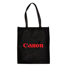 Load image into Gallery viewer, Large Shopping Tote Bag with Gusset
