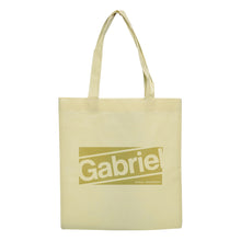 Load image into Gallery viewer, Shopping Tote Bag
