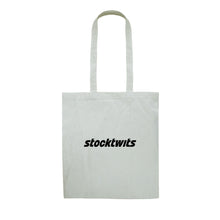 Load image into Gallery viewer, custom printed tote bag with your logo
