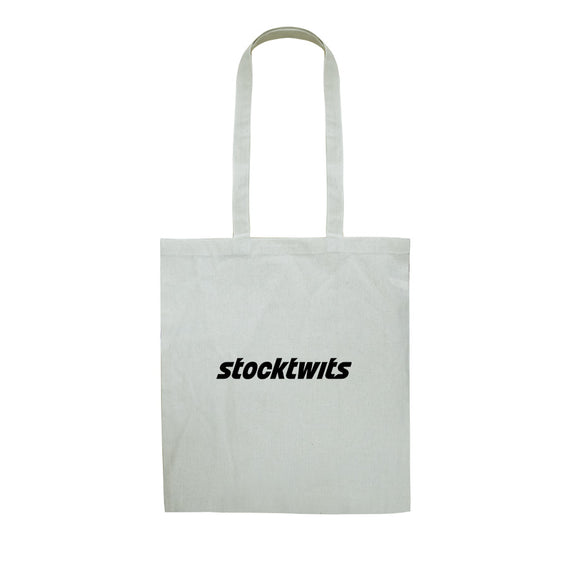custom printed tote bag with your logo