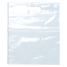 Load image into Gallery viewer, Clear Tote Bag
