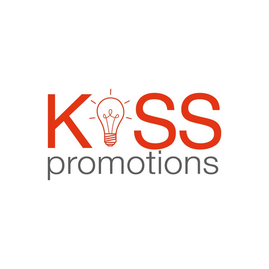 Custom Printed Umbrella With Logo KissPromotion Custom printed umbrella with logo kisspromotion