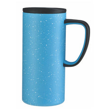 Load image into Gallery viewer, Custom Printed JM050 DOUBLE WALL TUMBLER with Logo
