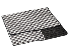 Load image into Gallery viewer, Umbria Picnic Rug - Extra Large
