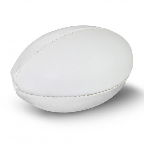 promotional rugby balls