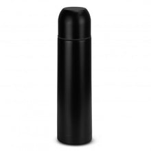 Load image into Gallery viewer, 750ml Vacuum Flask
