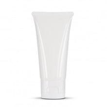 Load image into Gallery viewer, Sunscreen Tube - 50ml
