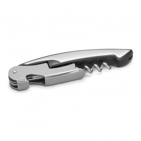 Classic Wine Waiters Knife