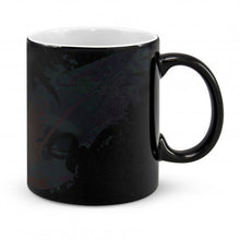 Load image into Gallery viewer, Chameleon Coffee Mug
