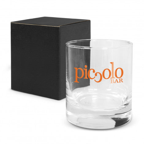 Custom Printed Surf Tumbler with Logo