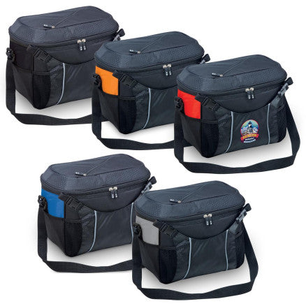 Custom Printed Jump Cooler with Logo