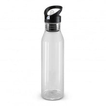 Load image into Gallery viewer, Nomad Bottle - Translucent
