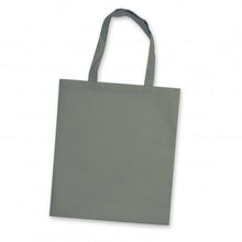 Load image into Gallery viewer, Viva Tote Bag
