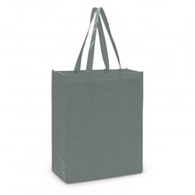 Load image into Gallery viewer, Avanti Tote Bag

