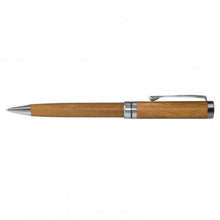 Load image into Gallery viewer, Heritage Rimu Wood Pen
