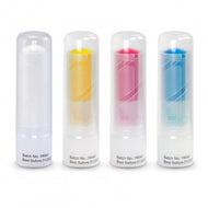 Custom Printed Zinc Stick with Logo