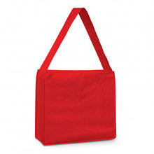 Load image into Gallery viewer, Slinger Tote Bag
