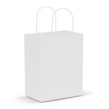 Load image into Gallery viewer, Paper Carry Bag - Medium
