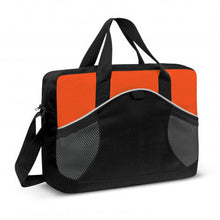 Load image into Gallery viewer, custom satchel
